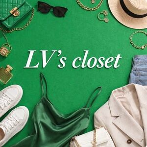 Meet your Posher, Elvie